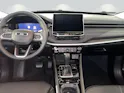 Jeep Compass 4x2 1.5 T MHEV Swiss Limited