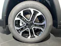 Jeep Compass 4x2 1.5 T MHEV Swiss Limited