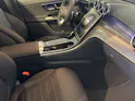 Mercedes-Benz GLC Coupé 400 e 4Matic 9G-Tronic