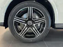 Mercedes-Benz GLC Coupé 400 e 4Matic 9G-Tronic