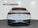 Mercedes-Benz GLC Coupé 400 e 4Matic 9G-Tronic