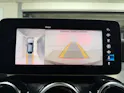 Mercedes-Benz GLC Coupé 300 AMG Line 258PS Obsidianschwarz 4Matic 9G-Tronic / Panoramadach / 360° Kamera / Leder / Head-Up-Display / Keyless /