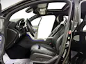 Mercedes-Benz GLC Coupé 300 AMG Line 258PS Obsidianschwarz 4Matic 9G-Tronic / Panoramadach / 360° Kamera / Leder / Head-Up-Display / Keyless /