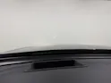 Mercedes-Benz GLC Coupé 300 AMG Line 258PS Obsidianschwarz 4Matic 9G-Tronic / Panoramadach / 360° Kamera / Leder / Head-Up-Display / Keyless /