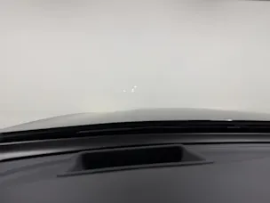 Mercedes-Benz GLC Coupé 300 AMG Line 258PS Obsidianschwarz 4Matic 9G-Tronic / Panoramadach / 360° Kamera / Leder / Head-Up-Display / Keyless /