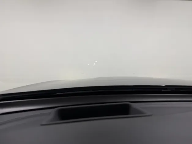 Mercedes-Benz GLC Coupé 300 AMG Line 258PS Obsidianschwarz 4Matic 9G-Tronic / Panoramadach / 360° Kamera / Leder / Head-Up-Display / Keyless /