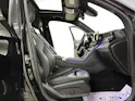 Mercedes-Benz GLC Coupé 300 AMG Line 258PS Obsidianschwarz 4Matic 9G-Tronic / Panoramadach / 360° Kamera / Leder / Head-Up-Display / Keyless /