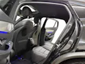 Mercedes-Benz GLC Coupé 300 AMG Line 258PS Obsidianschwarz 4Matic 9G-Tronic / Panoramadach / 360° Kamera / Leder / Head-Up-Display / Keyless /