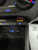Hyundai i20 1.0 T-GDi 100PS GO
