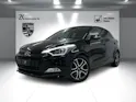 Hyundai i20 1.0 T-GDi 100PS GO