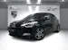 Hyundai i20 1.0 T-GDi 100PS GO