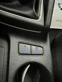 Hyundai i20 1.0 T-GDi 100PS GO