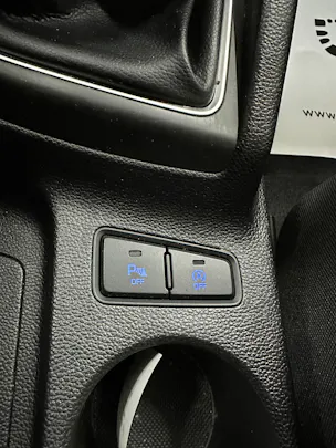 Hyundai i20 1.0 T-GDi 100PS GO