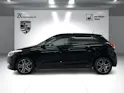 Hyundai i20 1.0 T-GDi 100PS GO