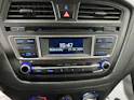 Hyundai i20 1.0 T-GDi 100PS GO