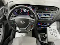 Hyundai i20 1.0 T-GDi 100PS GO