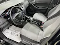 Hyundai i20 1.0 T-GDi 100PS GO