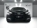 Hyundai i20 1.0 T-GDi 100PS GO