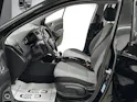 Hyundai i20 1.0 T-GDi 100PS GO