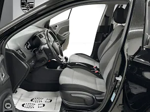 Hyundai i20 1.0 T-GDi 100PS GO