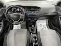 Hyundai i20 1.0 T-GDi 100PS GO