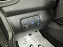Hyundai i20 1.0 T-GDi 100PS GO