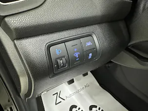 Hyundai i20 1.0 T-GDi 100PS GO