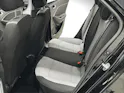 Hyundai i20 1.0 T-GDi 100PS GO