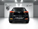 Hyundai i20 1.0 T-GDi 100PS GO