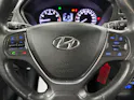 Hyundai i20 1.0 T-GDi 100PS GO
