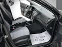 Hyundai i20 1.0 T-GDi 100PS GO