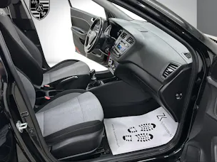 Hyundai i20 1.0 T-GDi 100PS GO
