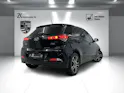 Hyundai i20 1.0 T-GDi 100PS GO