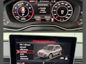 Audi Q5 2.0 TFSI sport 252PS S-Line quattro S-tronic | Panoramadach | Head-Up Display | virtual cockpit | B&O Soundsystem |