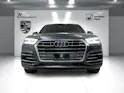 Audi Q5 2.0 TFSI sport 252PS S-Line quattro S-tronic | Panoramadach | Head-Up Display | virtual cockpit | B&O Soundsystem |