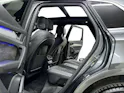 Audi Q5 2.0 TFSI sport 252PS S-Line quattro S-tronic | Panoramadach | Head-Up Display | virtual cockpit | B&O Soundsystem |