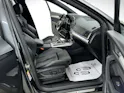 Audi Q5 2.0 TFSI sport 252PS S-Line quattro S-tronic | Panoramadach | Head-Up Display | virtual cockpit | B&O Soundsystem |