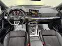 Audi Q5 2.0 TFSI sport 252PS S-Line quattro S-tronic | Panoramadach | Head-Up Display | virtual cockpit | B&O Soundsystem |