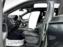 Audi Q5 2.0 TFSI sport 252PS S-Line quattro S-tronic | Panoramadach | Head-Up Display | virtual cockpit | B&O Soundsystem |