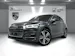 Audi Q5 2.0 TFSI sport 252PS S-Line quattro S-tronic | Panoramadach | Head-Up Display | virtual cockpit | B&O Soundsystem |
