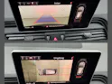 Audi Q5 2.0 TFSI sport 252PS S-Line quattro S-tronic | Panoramadach | Head-Up Display | virtual cockpit | B&O Soundsystem |
