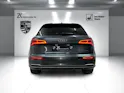 Audi Q5 2.0 TFSI sport 252PS S-Line quattro S-tronic | Panoramadach | Head-Up Display | virtual cockpit | B&O Soundsystem |