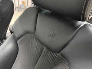 Audi Q5 2.0 TFSI sport 252PS S-Line quattro S-tronic | Panoramadach | Head-Up Display | virtual cockpit | B&O Soundsystem |