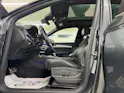 Audi Q5 2.0 TFSI sport 252PS S-Line quattro S-tronic | Panoramadach | Head-Up Display | virtual cockpit | B&O Soundsystem |