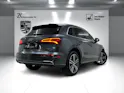 Audi Q5 2.0 TFSI sport 252PS S-Line quattro S-tronic | Panoramadach | Head-Up Display | virtual cockpit | B&O Soundsystem |