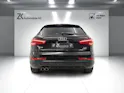 Audi Q3 2.0 TDI 184PS S-Line Sport (Midnight Black) quattro S-tronic