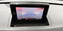 Audi Q3 2.0 TDI 184PS S-Line Sport (Midnight Black) quattro S-tronic