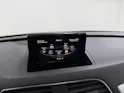 Audi Q3 2.0 TDI 184PS S-Line Sport (Midnight Black) quattro S-tronic