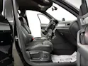 Audi Q3 2.0 TDI 184PS S-Line Sport (Midnight Black) quattro S-tronic