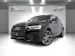 Audi Q3 2.0 TDI 184PS S-Line Sport (Midnight Black) quattro S-tronic